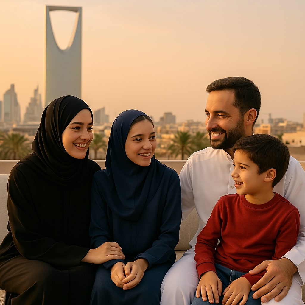 صورة الدرس
