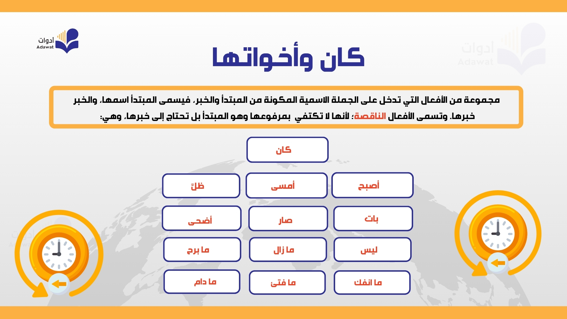 صورة الدرس
