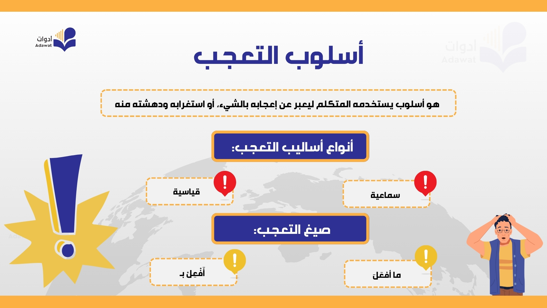 صورة الدرس