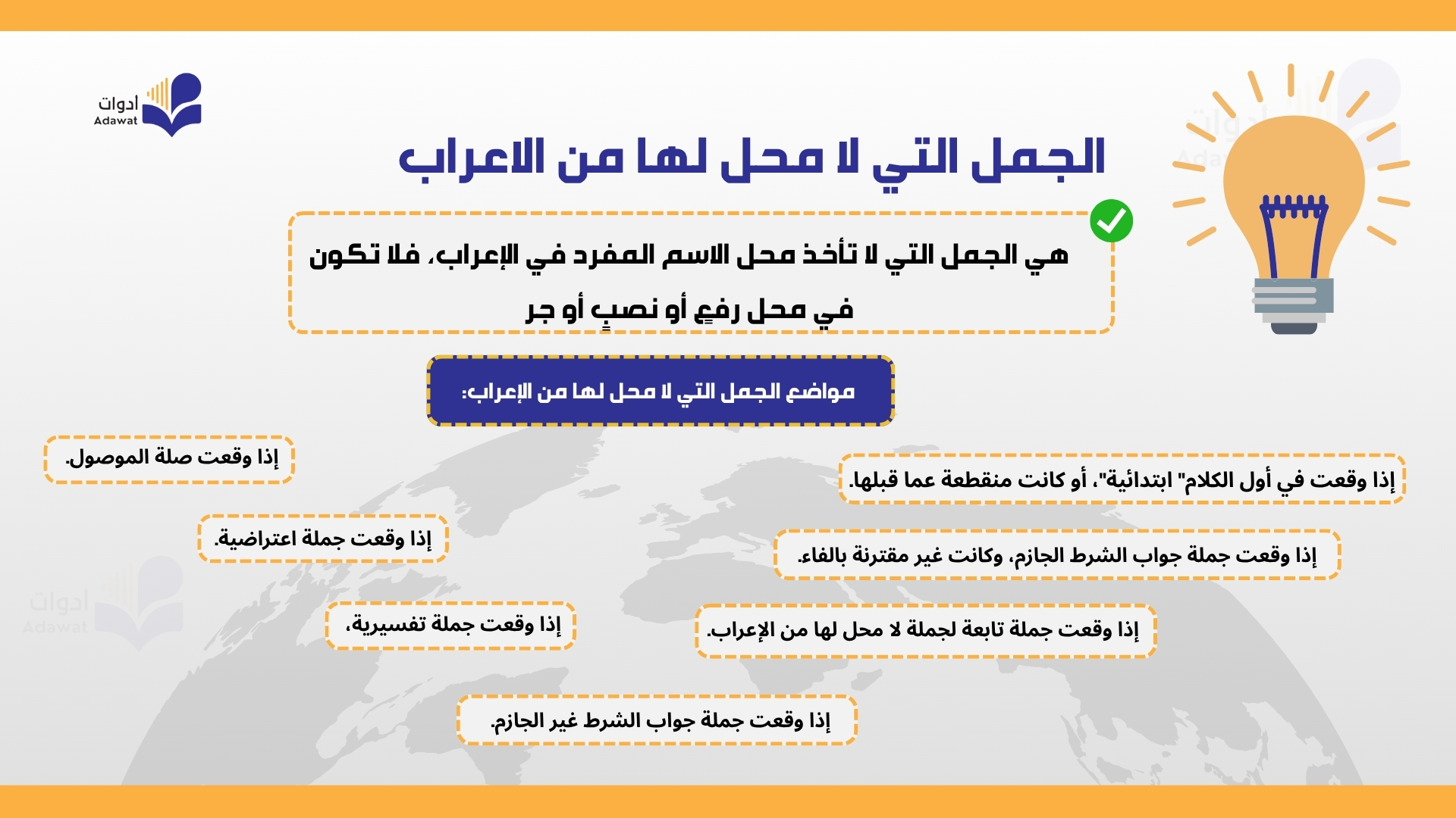 صورة الدرس